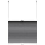 StickFit TradeChoice Blockout Grey