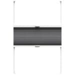 StickFit TradeChoice Blockout Grey