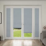 StickFit TradeChoice Sky