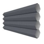 StickFit TradeChoice Blockout Anthracite Grey