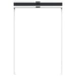StickFit TradeChoice Blockout Anthracite Grey