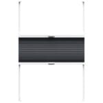 StickFit TradeChoice Blockout Anthracite Grey