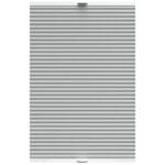 StickFit TradeChoice Dove Grey