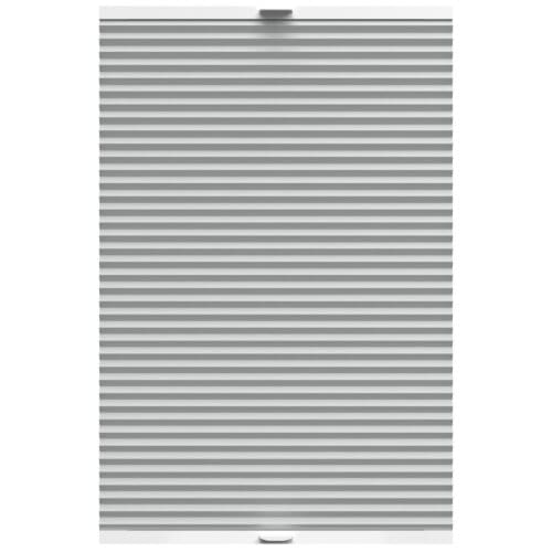 StickFit TradeChoice Dove Grey