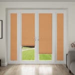 StickFit TradeChoice Terra