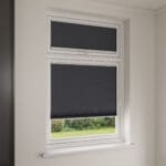 StickFit TradeChoice Anthracite Grey