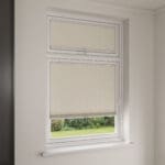 StickFit TradeChoice Cream