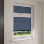 StickFit TradeChoice Neptune