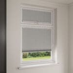 StickFit TradeChoice Blockout Dove Grey