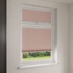StickFit TradeChoice Blockout Orchid