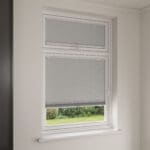 StickFit TradeChoice Dove Grey