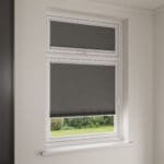 StickFit TradeChoice Blockout Grey