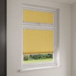 StickFit TradeChoice Blockout Saffron