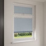 StickFit TradeChoice Blockout Sky
