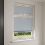 StickFit TradeChoice Sky