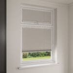 StickFit TradeChoice Blockout Taupe