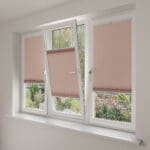 StickFit TradeChoice Blockout Orchid