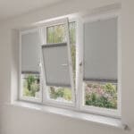 StickFit TradeChoice Dove Grey