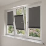 StickFit TradeChoice Blockout Grey