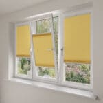 StickFit TradeChoice Blockout Saffron