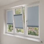 StickFit TradeChoice Blockout Sky