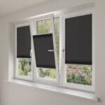 StickFit TradeChoice Onyx Black