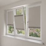 StickFit TradeChoice Blockout Taupe