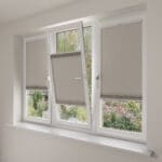 StickFit TradeChoice Taupe