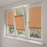 StickFit TradeChoice Blockout Terra