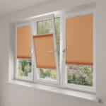 StickFit TradeChoice Terra