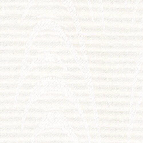 Clearance: Amsterdam Ivory Replacement Slats