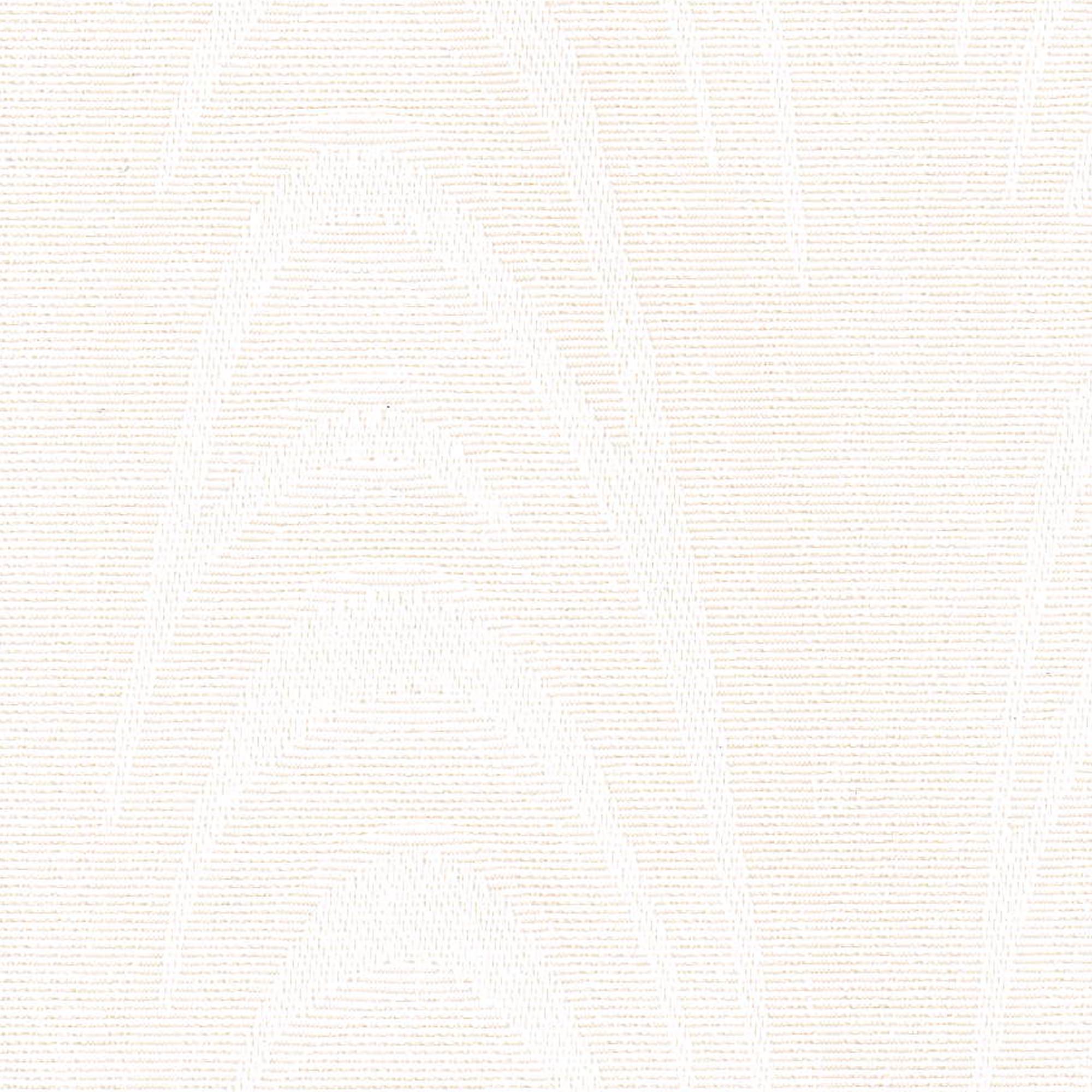 Clearance: Amsterdam Ivory Replacement Slats