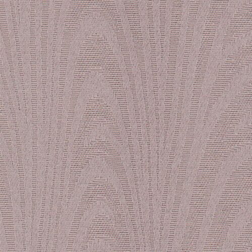 Clearance: Amsterdam Mocha Replacement Slats