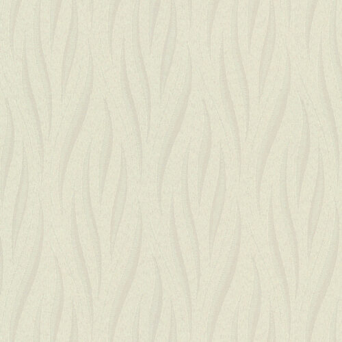 Clearance: Legacy Athena Replacement Slats