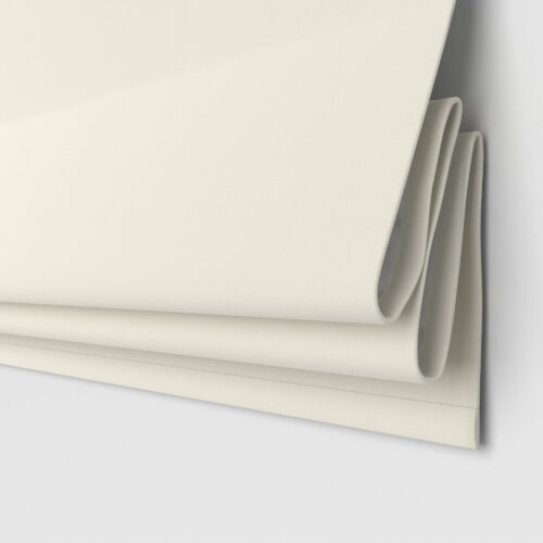 Alto Ivory Motorised