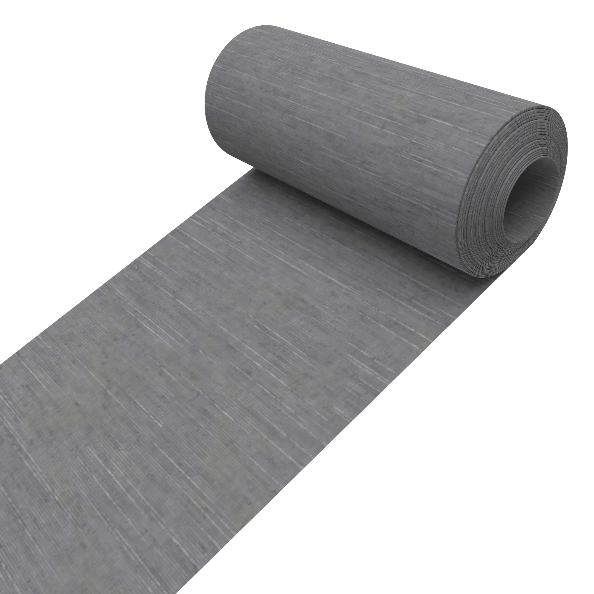 Clearance: Linenweave Charcoal Replacement Slats - Image 2