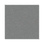 Clearance: Linenweave Charcoal Replacement Slats