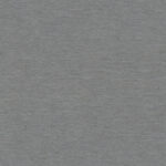 Clearance: Linenweave Charcoal Replacement Slats