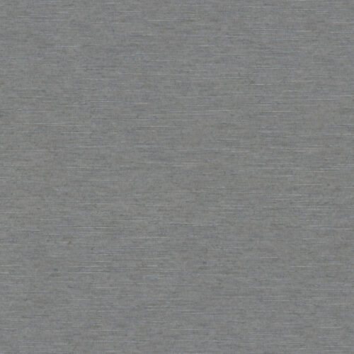 Clearance: Linenweave Charcoal Replacement Slats
