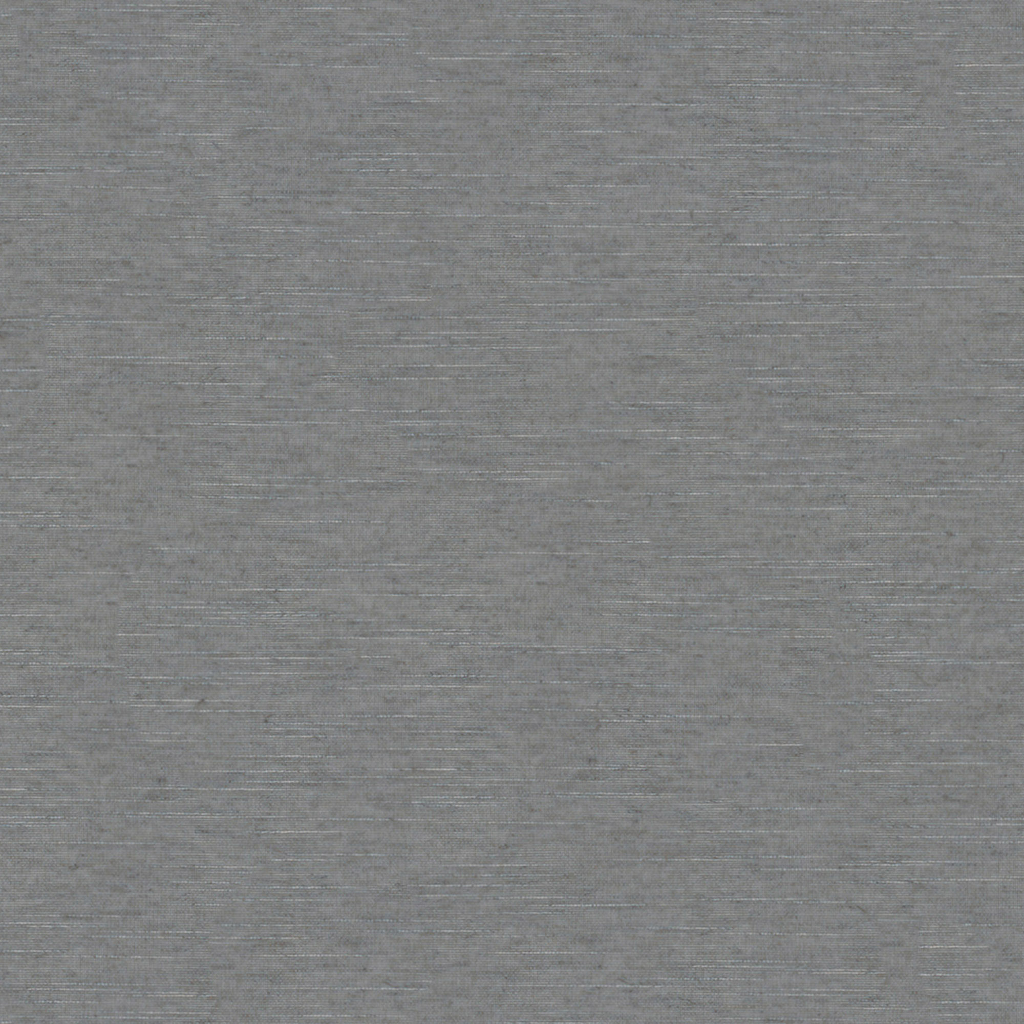 Clearance: Linenweave Charcoal Replacement Slats
