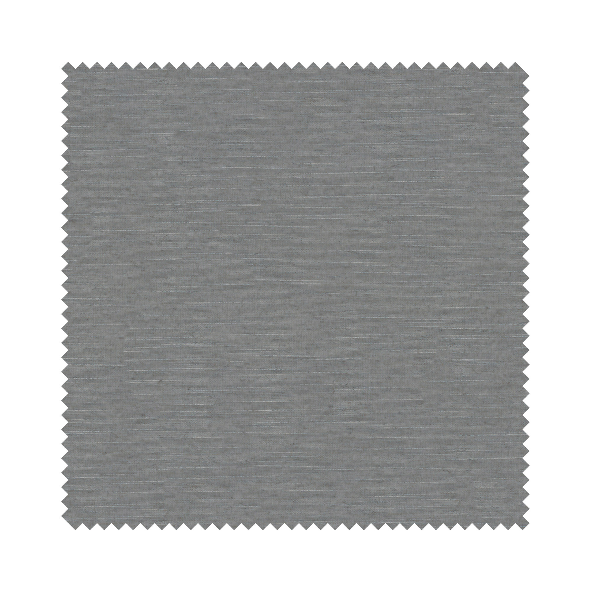 Clearance: Linenweave Charcoal Replacement Slats - Image 4