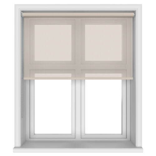Nico Beige