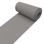 Clearance: Palette Concrete Replacement Slats