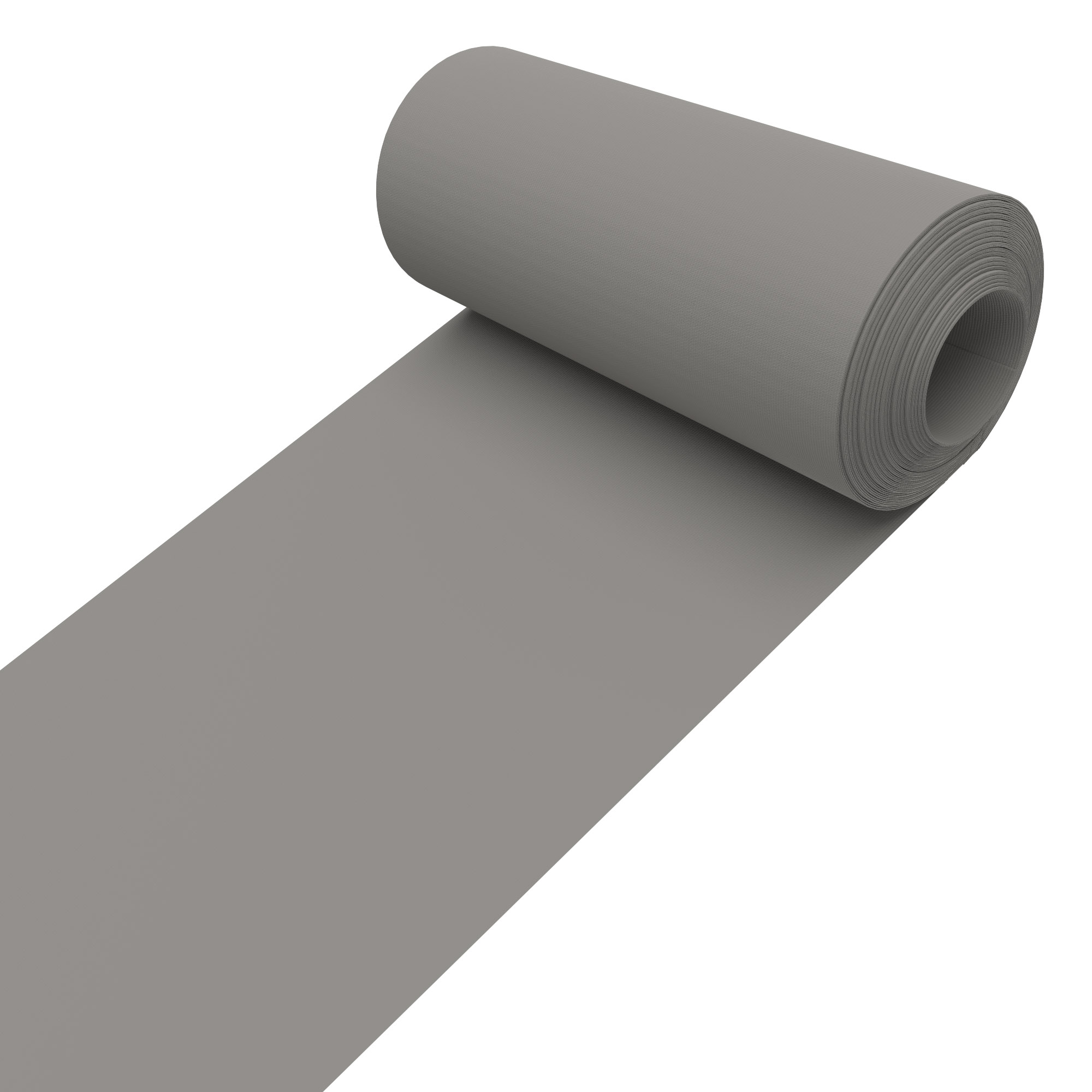 Clearance: Palette Concrete Replacement Slats - Image 2