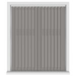 Clearance: Palette Concrete Replacement Slats