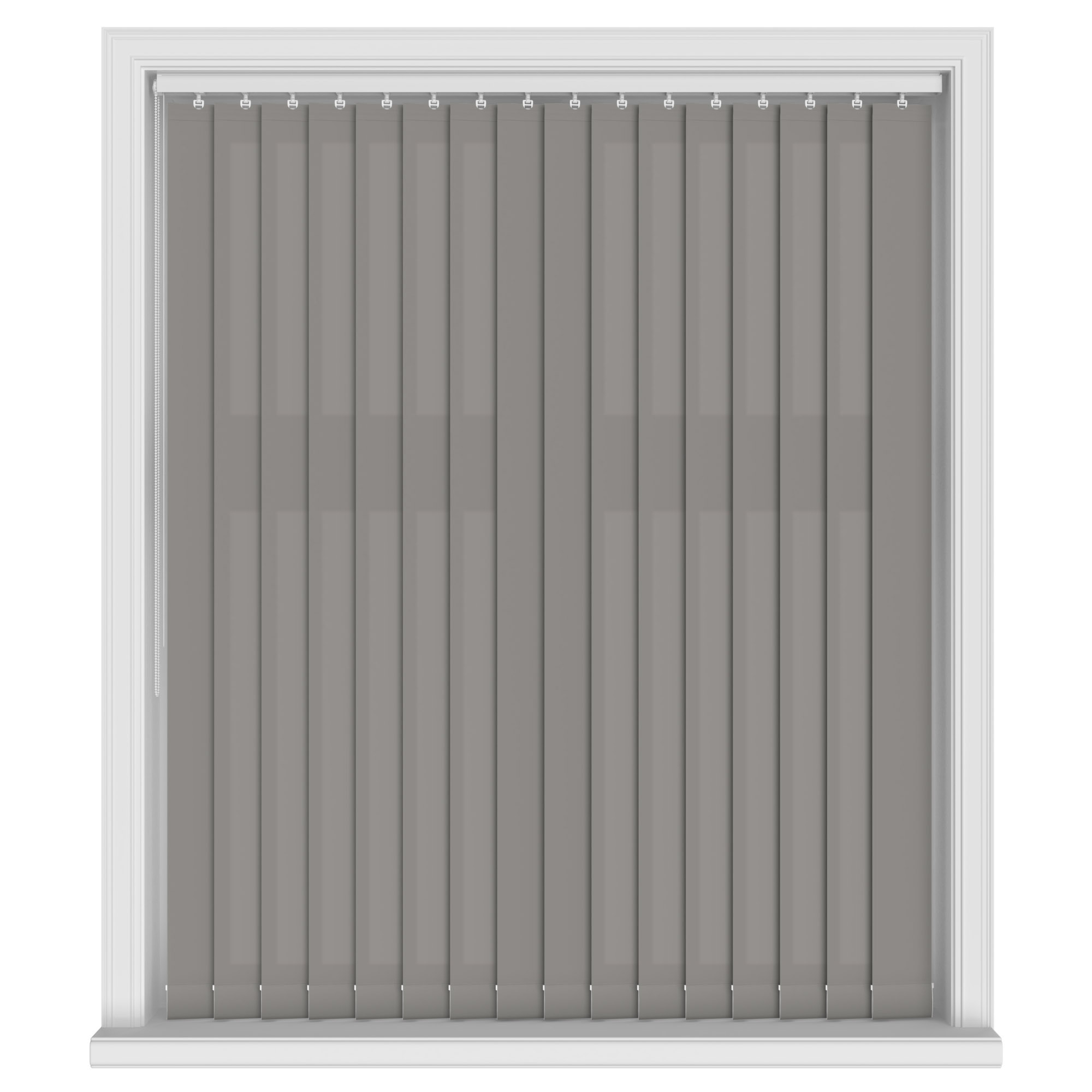 Clearance: Palette Concrete Replacement Slats - Image 3
