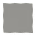 Clearance: Palette Concrete Replacement Slats