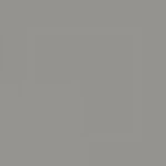 Clearance: Palette Concrete Replacement Slats