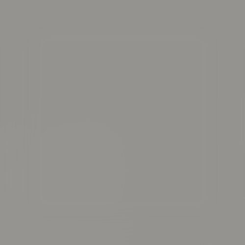 Clearance: Palette Concrete Replacement Slats