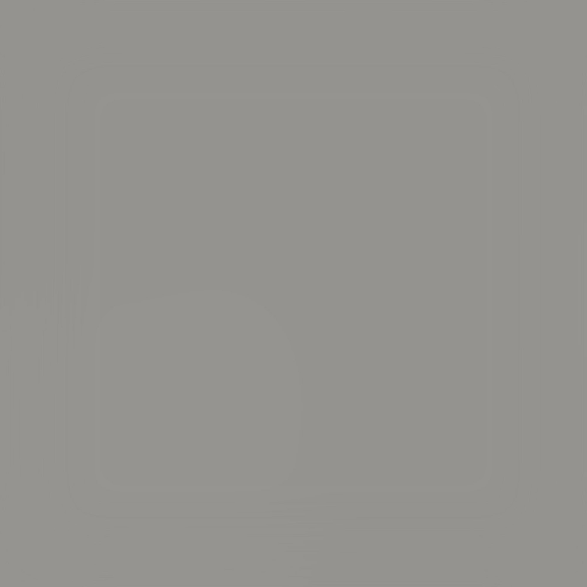 Clearance: Palette Concrete Replacement Slats
